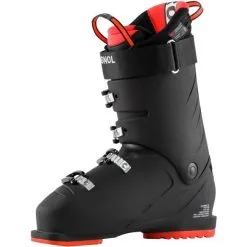 ROSSIGNOL ALLSPEED 120 Black -Ski Bril Winkel rbi2110 all speed 120 rgb72dpi 02