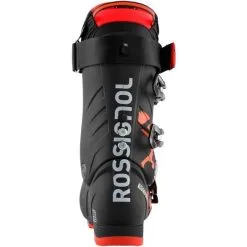 ROSSIGNOL ALLSPEED 120 Black -Ski Bril Winkel rbi2110 all speed 120 rgb72dpi 04
