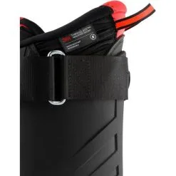 ROSSIGNOL ALLSPEED 120 Black -Ski Bril Winkel rbi2110 all speed 120 rgb72dpi 05