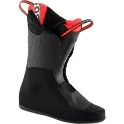 ROSSIGNOL ALLSPEED 120 Black -Ski Bril Winkel rbi2110 all speed 120 rgb72dpi 06