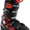 ROSSIGNOL ALLSPEED 120 Black -Ski Bril Winkel rbi2110 allspeed 120 black rgb72dpi 01 9