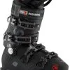 ROSSIGNOL ALLTRACK PRO 100 Black -Ski Bril Winkel rbi3090 alltrack pro 100 black rgb72dpi 01