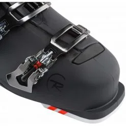 ROSSIGNOL PURE ELITE 120 Black -Ski Bril Winkel rbj2210 pure elite 120 rgb72dpi 04 3