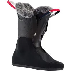 ROSSIGNOL PURE ELITE 120 Black -Ski Bril Winkel rbj2210 pure elite 120 rgb72dpi 06 1