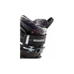 ROSSIGNOL PURE HEAT -Ski Bril Winkel rossignol