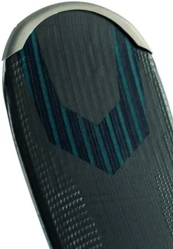 ROSSIGNOL EXPERIENCE 82 BASALT + NX 12 KONECT Black Chrome -Ski Bril Winkel rrkfs04 rakfs03 experience 82 basalt konect fckcn01 nx 12 konect gw b90 cmyk300dpi 05