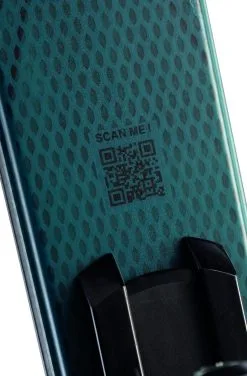 ROSSIGNOL EXPERIENCE 82 BASALT + NX 12 KONECT Black Chrome -Ski Bril Winkel rrkfs04 rakfs03 experience 82 basalt konect fckcn01 nx 12 konect gw b90 cmyk300dpi 08