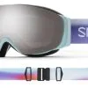 SMITH I/O MAG S Polar Vibrant -Ski Bril Winkel s l1600 2 1