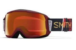 SMITH GROM Sangria Fortune Teller