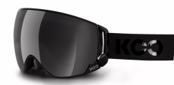 KASK KOO ENIGMA Black