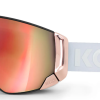 KASK KOO ENIGMA White Pink Gold 1 KASK KOO ENIGMA White Pink Gold -Ski Bril Winkel scherm afbeelding 2022 11 29 om 09.59.09