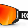 KASK KOO ENIGMA STYLE Black Mirror -Ski Bril Winkel scherm afbeelding 2022 12 01 om 13.09.10