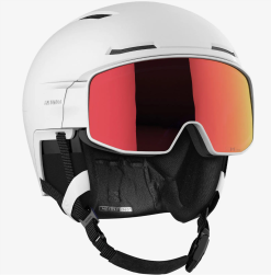 SALOMON DRIVER SIGMA PHOTO MIPS White -Ski Bril Winkel scherm afbeelding 2022 12 01 om 13.57.21