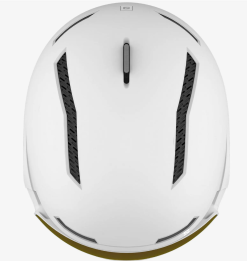 SALOMON DRIVER SIGMA PHOTO MIPS White -Ski Bril Winkel scherm afbeelding 2022 12 01 om 13.57.32