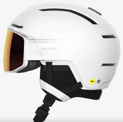 SALOMON DRIVER SIGMA PHOTO MIPS White -Ski Bril Winkel scherm afbeelding 2022 12 01 om 13.57.47