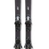 FISCHER RC ONE LITE 68 Grey -Ski Bril Winkel scherm afbeelding 2022 12 06 om 17.34.48