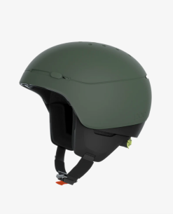 POC MENINX Epidote Green Matt