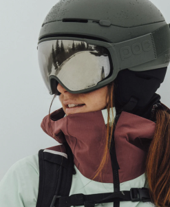 POC MENINX Epidote Green Matt -Ski Bril Winkel scherm afbeelding 2022 12 08 om 11.39.48