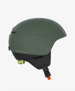 POC MENINX Epidote Green Matt -Ski Bril Winkel scherm afbeelding 2022 12 08 om 11.40.04