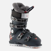 ROSSIGNOL PURE ELITE 90 GW Metal Steel -Ski Bril Winkel scherm afbeelding 2022 12 08 om 13.29.12
