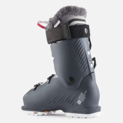 ROSSIGNOL PURE ELITE 90 GW Metal Steel -Ski Bril Winkel scherm afbeelding 2022 12 08 om 13.29.21