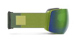 SMITH I/O MAG XL Algae -Ski Bril Winkel scherm afbeelding 2023 01 07 om 09.15.30