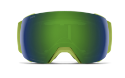 Ski Bril Winkel -Ski Bril Winkel scherm afbeelding 2023 01 07 om 09.15.37