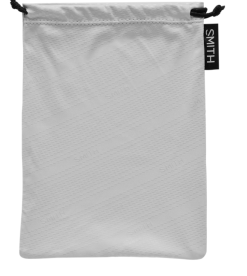 SMITH I/O MAG XL Algae -Ski Bril Winkel scherm afbeelding 2023 01 07 om 09.15.56