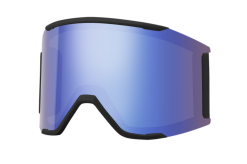 SMITH SQUAD MAG Black -Ski Bril Winkel scherm afbeelding 2023 01 07 om 09.31.51