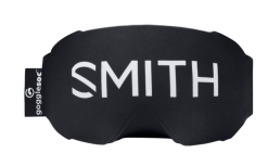 SMITH SQUAD MAG Black -Ski Bril Winkel scherm afbeelding 2023 01 07 om 09.31.56