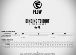 FLOW MAYON Fusion Strap Black 12 FLOW MAYON Fusion Strap Black -Ski Bril Winkel schermafbeelding 2019 09 26 om 15.45.16 6