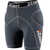 XION PROTECTIVE GEAR SHORTS FREERIDE WOMEN'S -Ski Bril Winkel schermafbeelding 2019 10 03 om 17.22.12