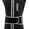 XION PROTECTIVE GEAR SLEEVELESS VEST FREERIDE MEN'S 1 XION PROTECTIVE GEAR SLEEVELESS VEST FREERIDE MEN'S -Ski Bril Winkel schermafbeelding 2019 10 03 om 17.48.00
