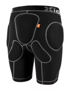XION PROTECTIVE GEAR SHORTS FREERIDE MEN'S -Ski Bril Winkel schermafbeelding 2019 10 03 om 19.37.46