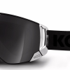 KASK KOO ENIGMA Black Zilver -Ski Bril Winkel schermafbeelding 2020 01 08 om 17.25.22