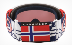 OAKLEY FLIGHT PATH XL Aleksander Kilde 9 OAKLEY FLIGHT PATH XL Aleksander Kilde -Ski Bril Winkel schermafbeelding 2020 11 13 om 12.33.10