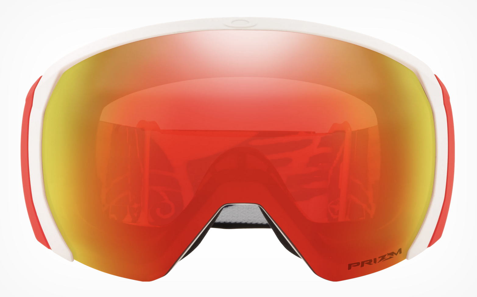 OAKLEY FLIGHT PATH XL Aleksander Kilde 5 OAKLEY FLIGHT PATH XL Aleksander Kilde - Afbeelding 3