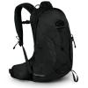 OSPREY TALON 11 Stealth Black -Ski Bril Winkel schermafbeelding 2021 02 17 om 12.11.46