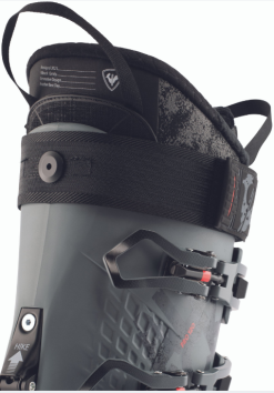 ROSSIGNOL ALLTRACK PRO 120 GW Steel Grey -Ski Bril Winkel schermafbeelding 2021 08 27 om 11.31.06