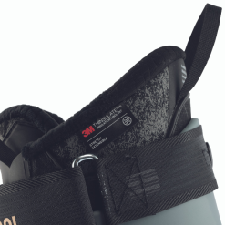 ROSSIGNOL ALLTRACK PRO 120 GW Steel Grey -Ski Bril Winkel schermafbeelding 2021 08 27 om 11.31.35