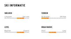 HEAD SUPERSHAPE E-SPEED + PRD 12 -Ski Bril Winkel schermafbeelding 2021 08 29 om 14.59.25
