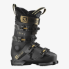 SALOMON S MAX 90 W Belluga Metallic / Copper Metallic / Black -Ski Bril Winkel schermafbeelding 2021 09 23 om 14.42.05