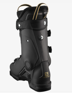 SALOMON S MAX 90 W Belluga Metallic / Copper Metallic / Black 11 SALOMON S MAX 90 W Belluga Metallic / Copper Metallic / Black -Ski Bril Winkel schermafbeelding 2021 09 23 om 14.42.40