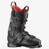 SALOMON S / PRO 120 Belluga / Red / Black