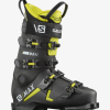 SALOMON S MAX 110 Belluga / Acid Green / White -Ski Bril Winkel schermafbeelding 2021 09 28 om 16.08.00