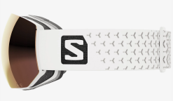 SALOMON RADIUM PRO SIGMA White -Ski Bril Winkel schermafbeelding 2021 09 29 om 13.07.23