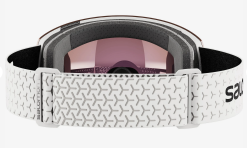 SALOMON RADIUM PRO SIGMA White -Ski Bril Winkel schermafbeelding 2021 09 29 om 13.07.34