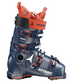 ATOMIC HAWX ULTRA 110 S GW Dark Blue Red