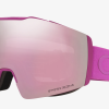 OAKLEY FALL LINE XM Ultra Purple -Ski Bril Winkel schermafbeelding 2021 10 08 om 10.12.16