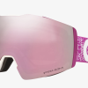 OAKLEY FALL LINE XM Purple Haze -Ski Bril Winkel schermafbeelding 2021 10 08 om 10.27.36